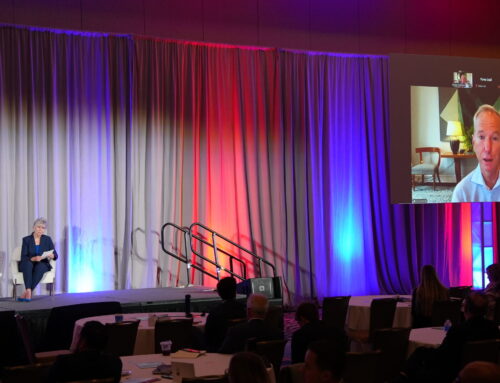 AI + Autonomy Exchange