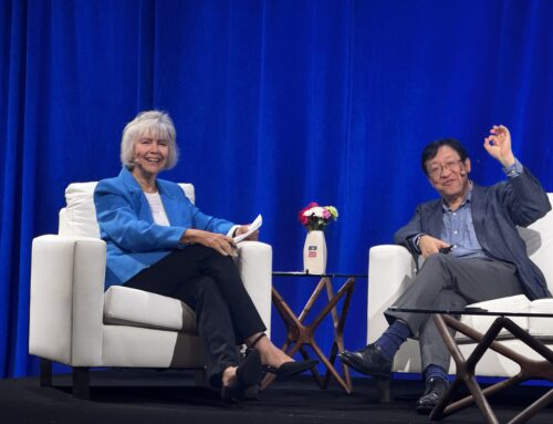 AI and Health
